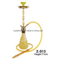 High Quality Germany Amy Deluxe Hookah Shisha